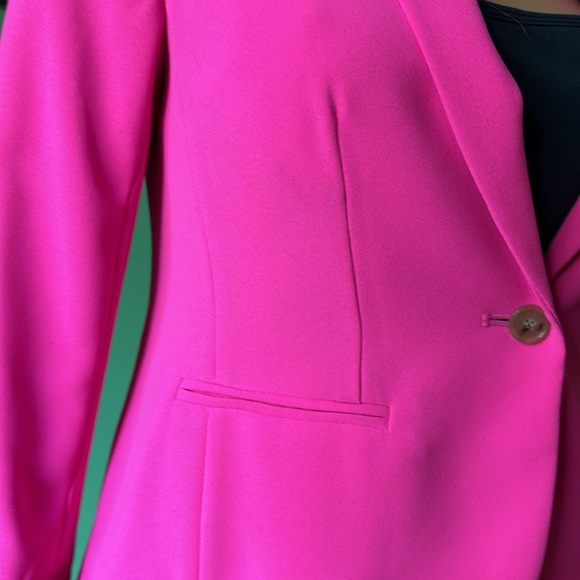 🌷🌷NWOT Ann Taylor Loft Suit Jacket🌷🌷 - Picture 7 of 10